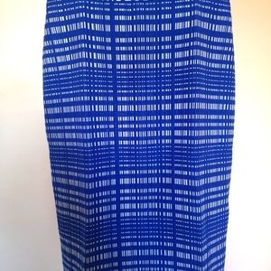 Ann Taylor Formal skirt